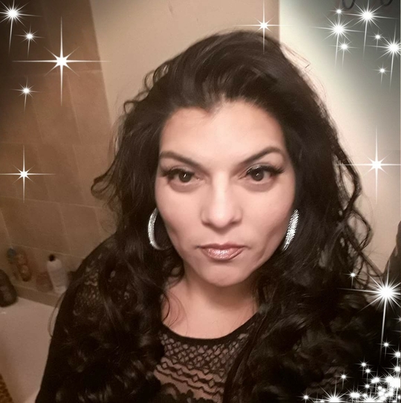 chickadeeisme